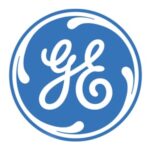 492289-Generalelectric-1357851337.jpg
