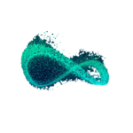 siemens-hannover-messe-2021-keyvisual_low.png