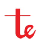 thal-engineering-squarelogo-1633081454742