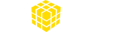 smartintegration.me
